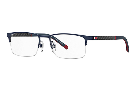 デザイナーズ眼鏡 Tommy Hilfiger TH 2079 FLL