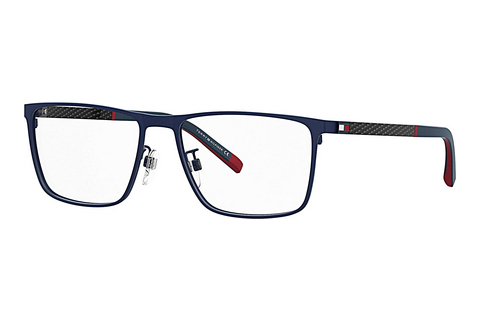 デザイナーズ眼鏡 Tommy Hilfiger TH 2080 FLL