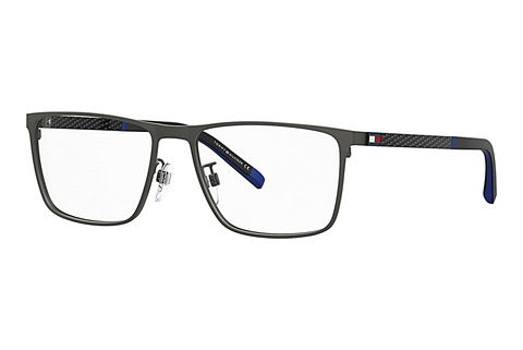 デザイナーズ眼鏡 Tommy Hilfiger TH 2080 SVK