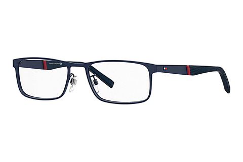 デザイナーズ眼鏡 Tommy Hilfiger TH 2082 FLL