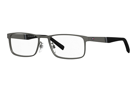 デザイナーズ眼鏡 Tommy Hilfiger TH 2082 R80