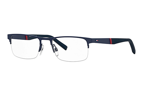 デザイナーズ眼鏡 Tommy Hilfiger TH 2083 FLL