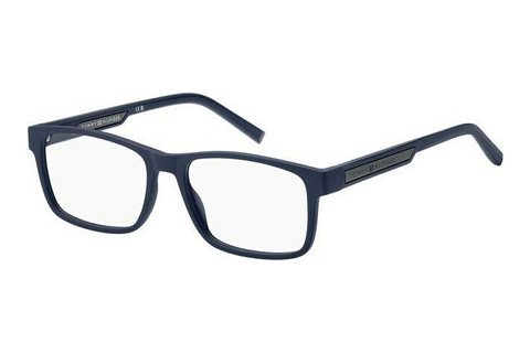 デザイナーズ眼鏡 Tommy Hilfiger TH 2091 FLL