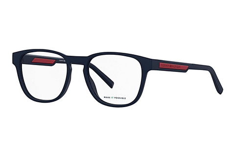 デザイナーズ眼鏡 Tommy Hilfiger TH 2092 WIR