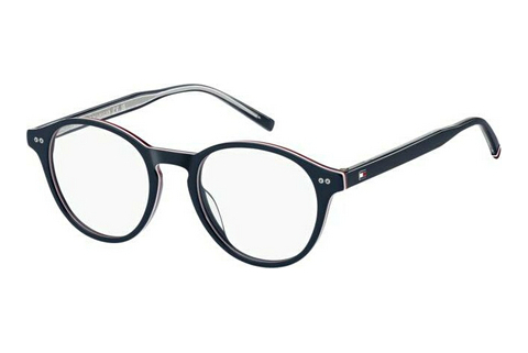 デザイナーズ眼鏡 Tommy Hilfiger TH 2129 8RU