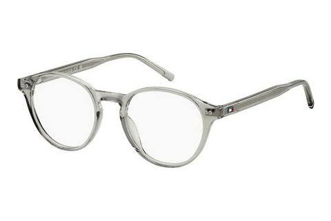 デザイナーズ眼鏡 Tommy Hilfiger TH 2129 KB7