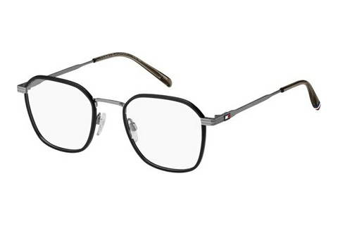 デザイナーズ眼鏡 Tommy Hilfiger TH 2136 SVK