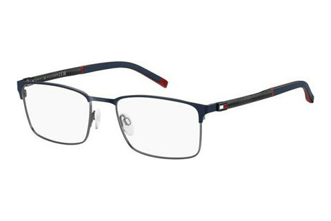 デザイナーズ眼鏡 Tommy Hilfiger TH 2139 KU0