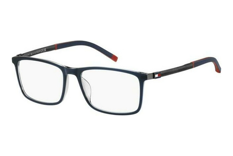 デザイナーズ眼鏡 Tommy Hilfiger TH 2141 XW0