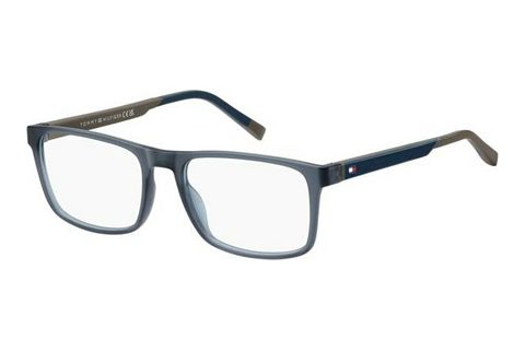 デザイナーズ眼鏡 Tommy Hilfiger TH 2148 S9W