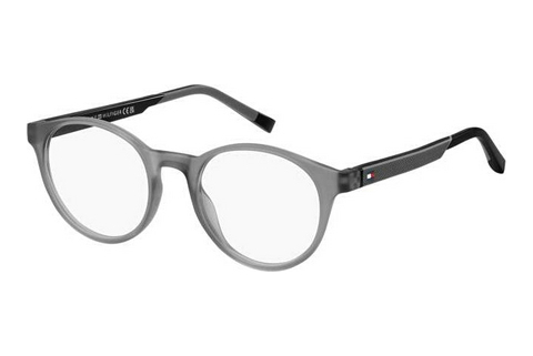 デザイナーズ眼鏡 Tommy Hilfiger TH 2149 R6S