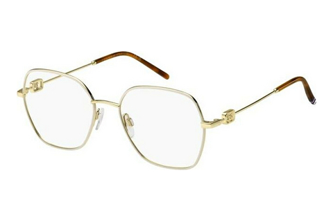 デザイナーズ眼鏡 Tommy Hilfiger TH 2151 VVP