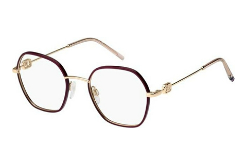 デザイナーズ眼鏡 Tommy Hilfiger TH 2153 NOA