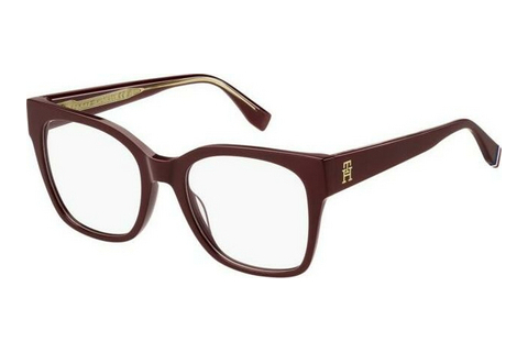 デザイナーズ眼鏡 Tommy Hilfiger TH 2157 LHF