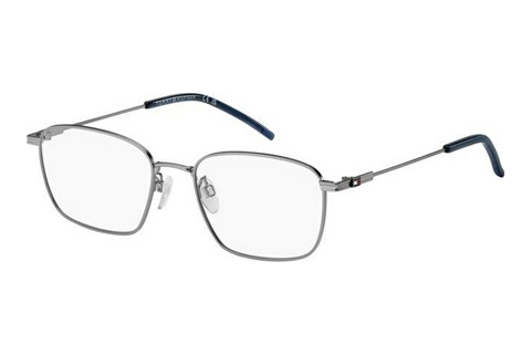 デザイナーズ眼鏡 Tommy Hilfiger TH 2166/F R81