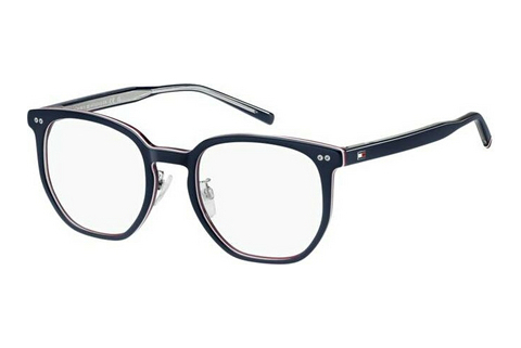 デザイナーズ眼鏡 Tommy Hilfiger TH 2167/F PJP