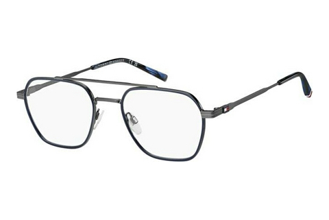 デザイナーズ眼鏡 Tommy Hilfiger TH 2193 R80