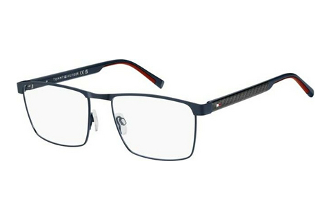 デザイナーズ眼鏡 Tommy Hilfiger TH 2196 PJP