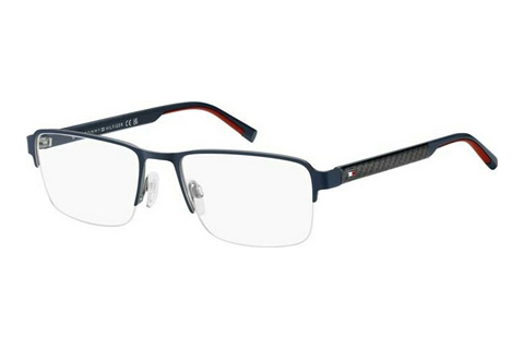 デザイナーズ眼鏡 Tommy Hilfiger TH 2197 PJP