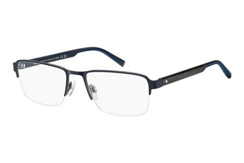 デザイナーズ眼鏡 Tommy Hilfiger TH 2197 YOB