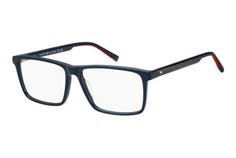 デザイナーズ眼鏡 Tommy Hilfiger TH 2198 PJP