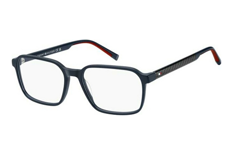 デザイナーズ眼鏡 Tommy Hilfiger TH 2199 PJP