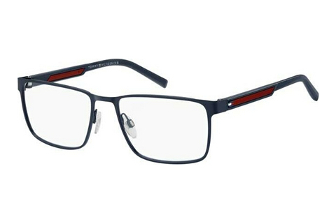 デザイナーズ眼鏡 Tommy Hilfiger TH 2204 8RU