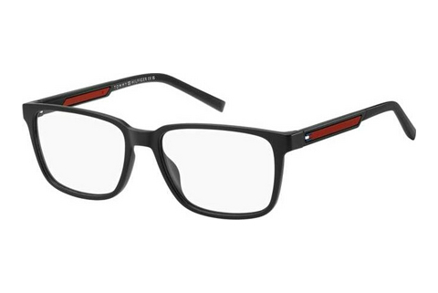 デザイナーズ眼鏡 Tommy Hilfiger TH 2206 OIT