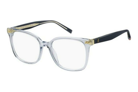 デザイナーズ眼鏡 Tommy Hilfiger TH 2214 MVU