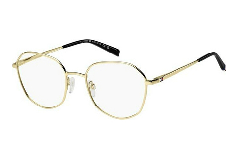 デザイナーズ眼鏡 Tommy Hilfiger TH 2221 J5G