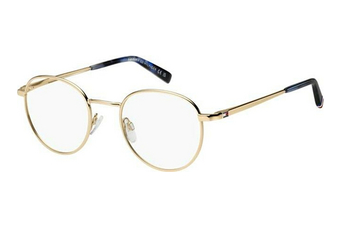 デザイナーズ眼鏡 Tommy Hilfiger TH 2222 000