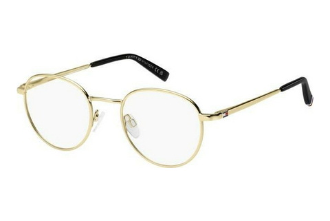 デザイナーズ眼鏡 Tommy Hilfiger TH 2222 J5G