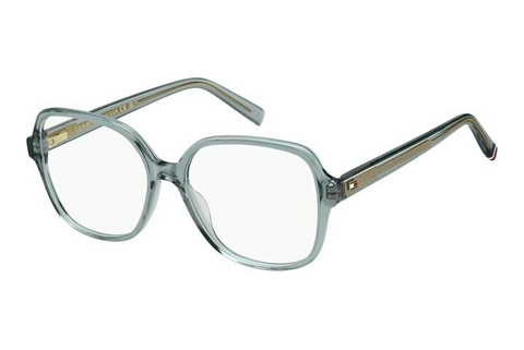 デザイナーズ眼鏡 Tommy Hilfiger TH 2228 ZI9