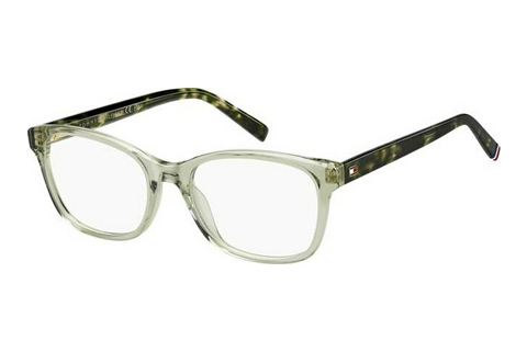 デザイナーズ眼鏡 Tommy Hilfiger TH 2229 XGW