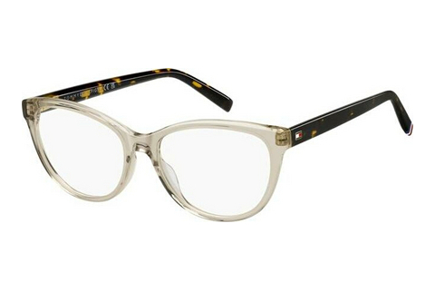 デザイナーズ眼鏡 Tommy Hilfiger TH 2230 XNZ