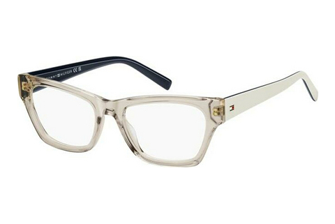 デザイナーズ眼鏡 Tommy Hilfiger TH 2231 SZJ