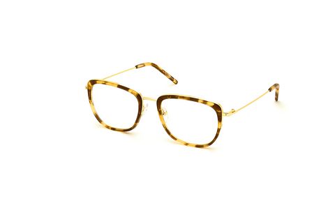 デザイナーズ眼鏡 VOOY by edel-optics Vogue 112-01