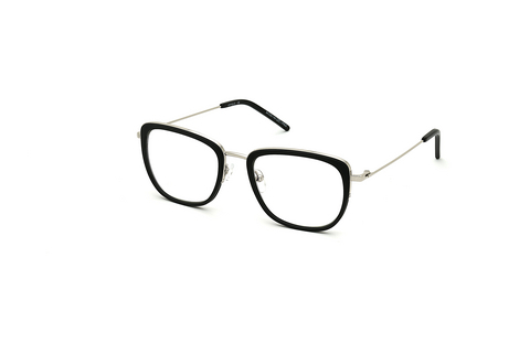 デザイナーズ眼鏡 VOOY by edel-optics Vogue 112-03