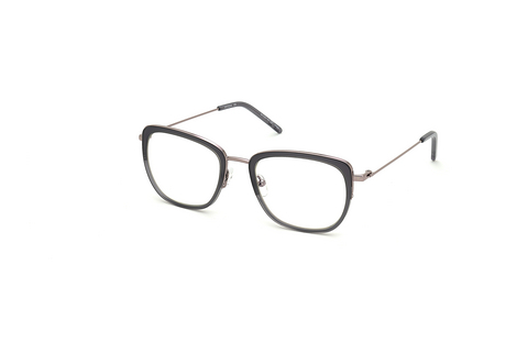 デザイナーズ眼鏡 VOOY by edel-optics Vogue 112-04