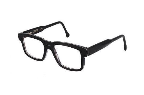 デザイナーズ眼鏡 Vinylize Eyewear Columbia VBLC1