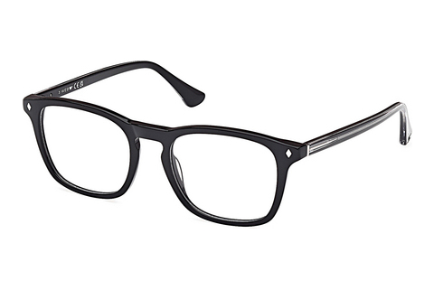 デザイナーズ眼鏡 Web Eyewear WE5386 005