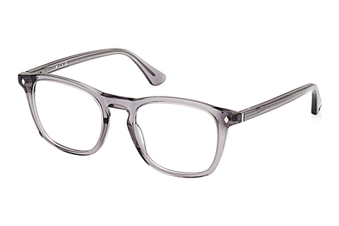 デザイナーズ眼鏡 Web Eyewear WE5386 020