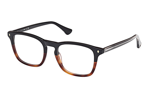 デザイナーズ眼鏡 Web Eyewear WE5386 056