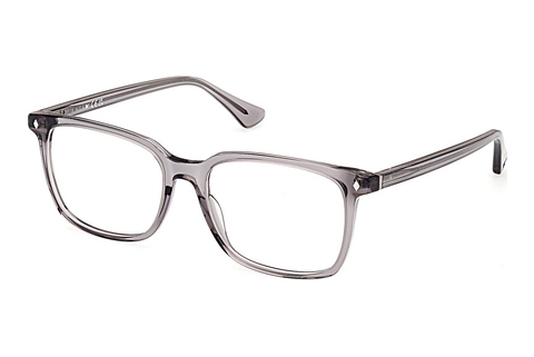 デザイナーズ眼鏡 Web Eyewear WE5401 020