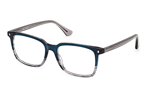 デザイナーズ眼鏡 Web Eyewear WE5401 092