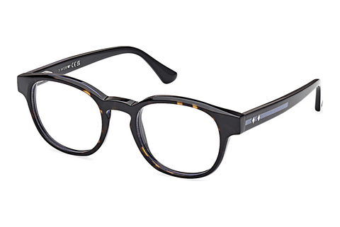 デザイナーズ眼鏡 Web Eyewear WE5411 056