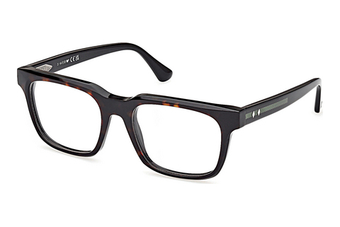 デザイナーズ眼鏡 Web Eyewear WE5412 052