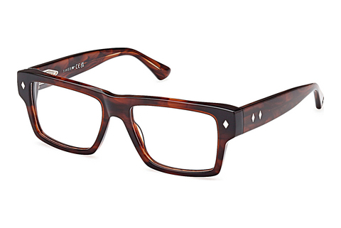 デザイナーズ眼鏡 Web Eyewear WE5415 045