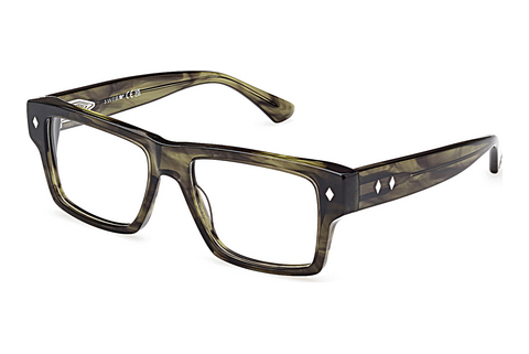 デザイナーズ眼鏡 Web Eyewear WE5415 059