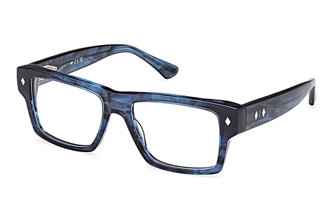 デザイナーズ眼鏡 Web Eyewear WE5415 092